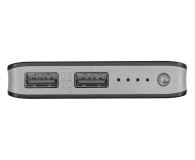 Trust Power Bank Primo Thin 10000 mAh - 573658 - zdjęcie 7